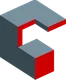 Gewena – Bildmarke